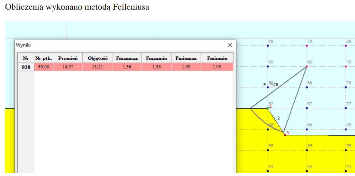 obliczenia_statecznosci